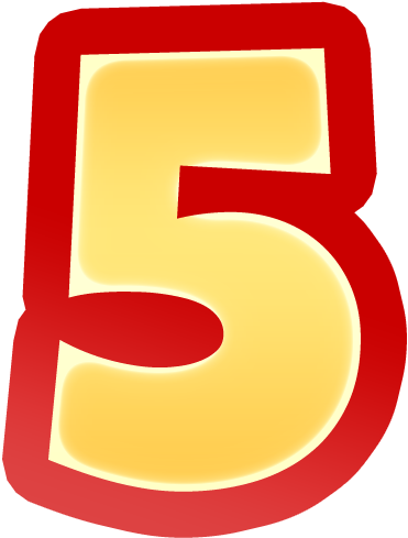 I'm Still Reading The Cafe Book Which Is Full Of Helpful - Number (448x569)