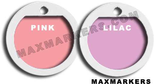 Choose Your Colors - Badge (535x339)