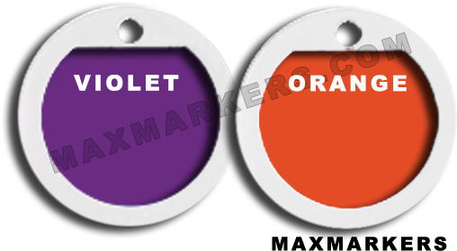 Choose Your Colors - Badge (535x339)