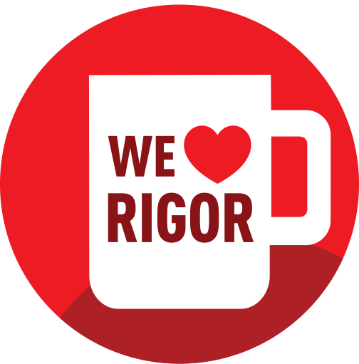 Execution - Portrait Of A Man (504x511)