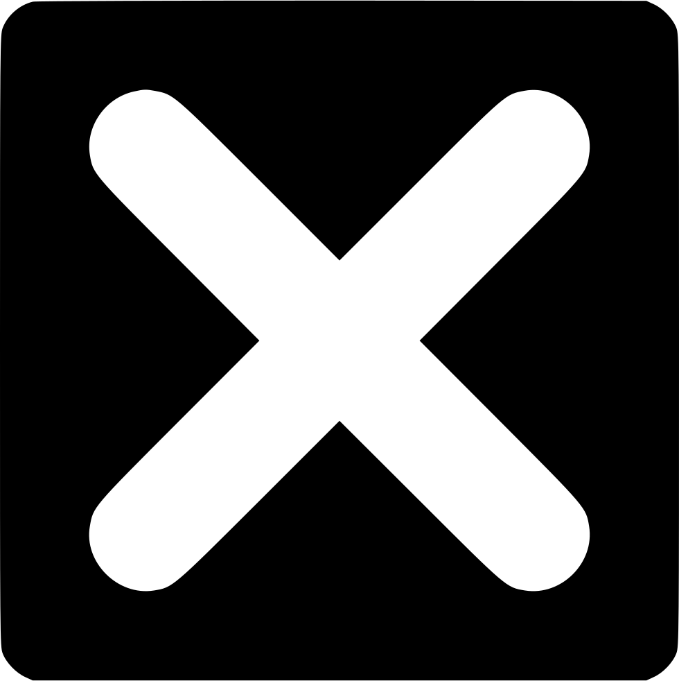 Close Exit Cancel Logout Log Out Terminate Stop Execution - Close Exit Cancel Logout Log Out Terminate Stop Execution (980x982)