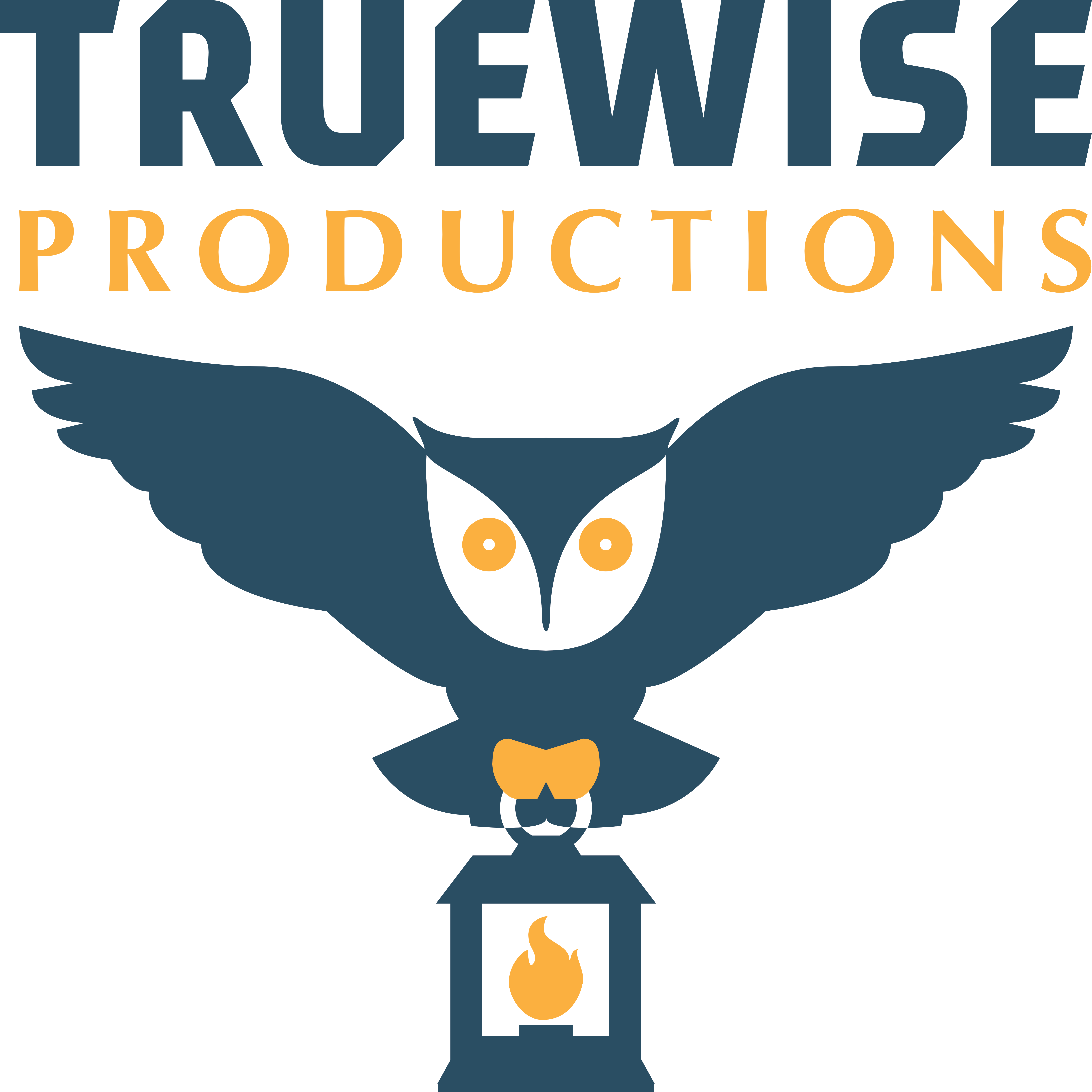 Event Production Planning And Execution - Cartoon (6708x7077)