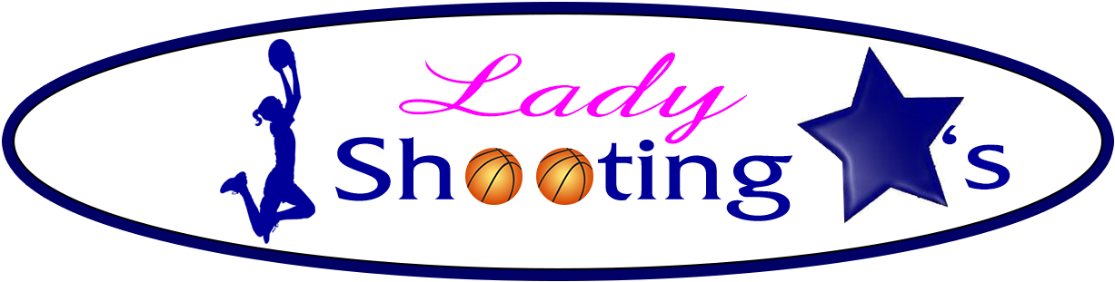 Lady Shooting Stars - Signature (1300x350)