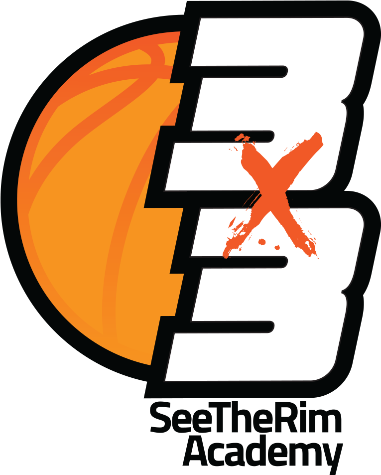 See The Rim's 3 On 3 Invitational - 3x3 (1000x1000)