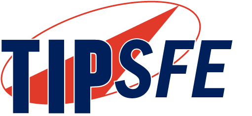 Manage A Paperless Shop Floor From A Single Point Of - Shop Floor (512x244)