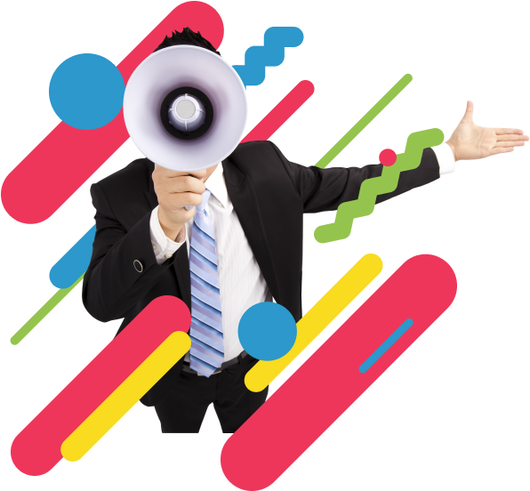 Campaign Execution - Functioning In Prophetic Office: Taking Your Place (604x551)