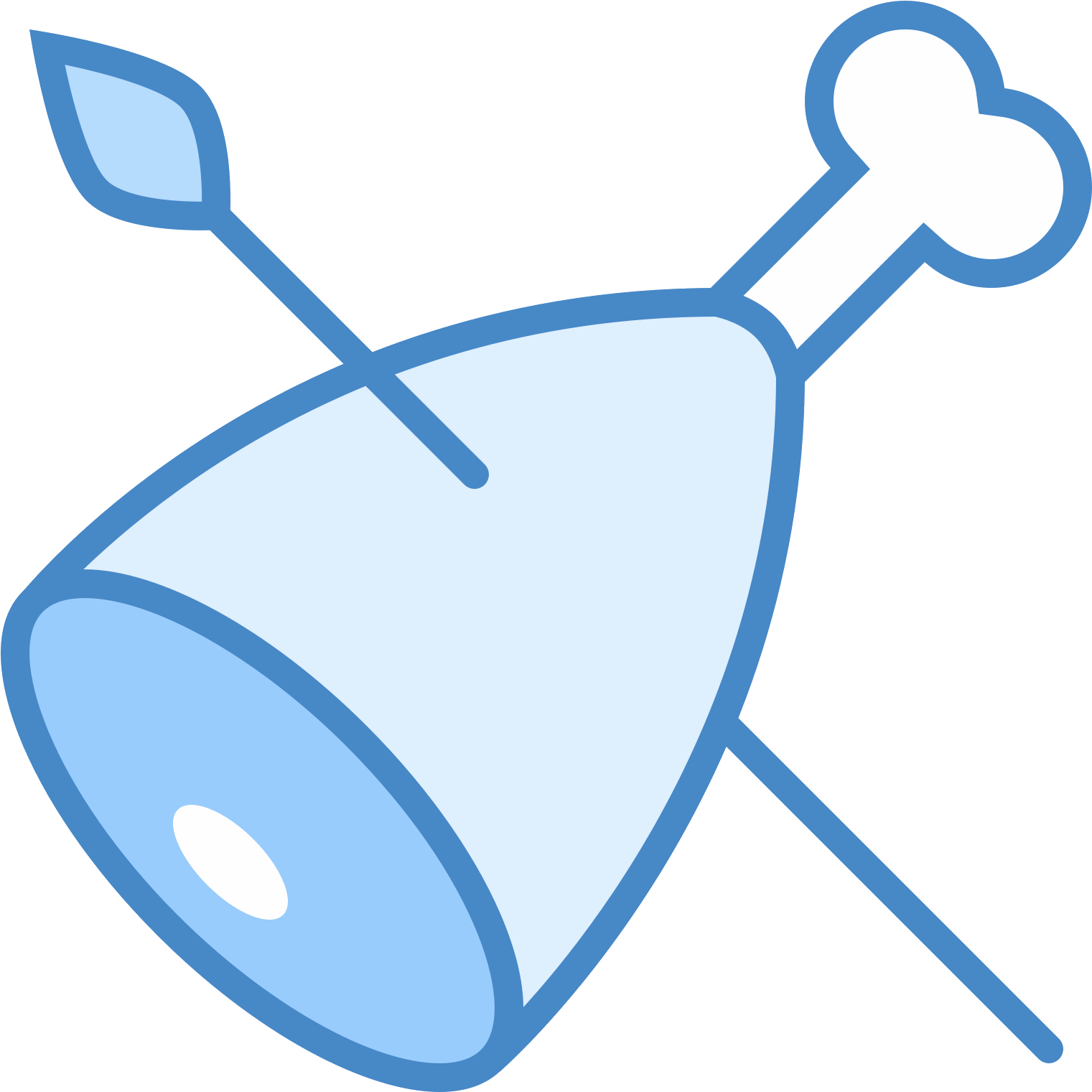 Paleo Diet Icon - Diet (1600x1600)