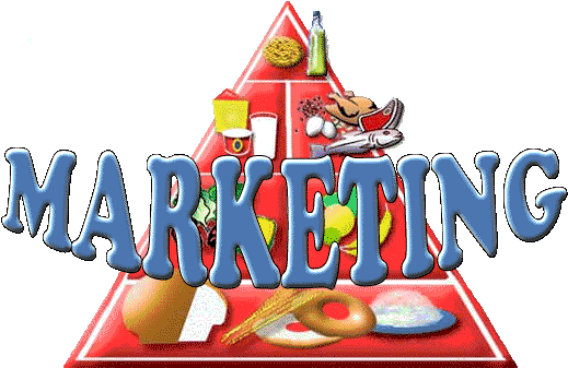 Following Are What We Consider To Be The Top Five Reasons - Sources Of Protein (600x372)