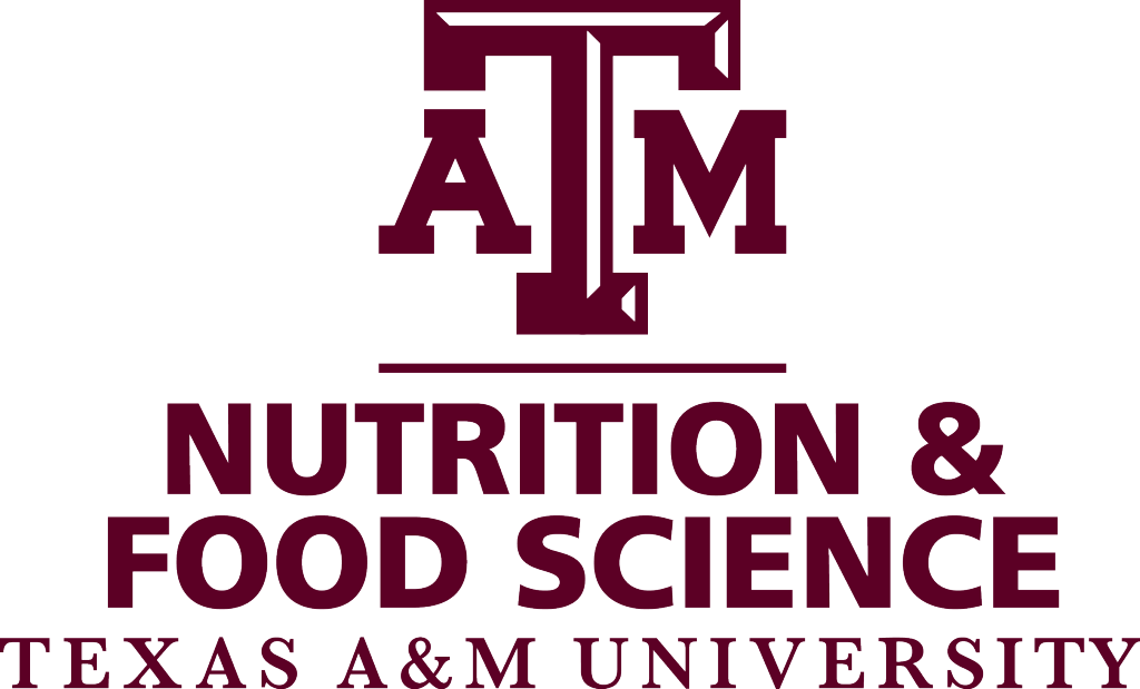 Texas Am Agrilife Food And Nutrition Conference - Tamu Nutrition And Food Science (1024x619)