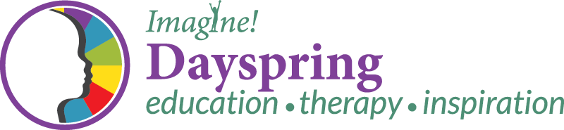 Dayspring's Occupational Therapy Program - Biking Is For Lovers Tablet - Ipad 2nd, 3rd, 4th Gen (800x185)