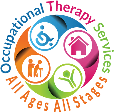 Occupational Therapy (426x426)