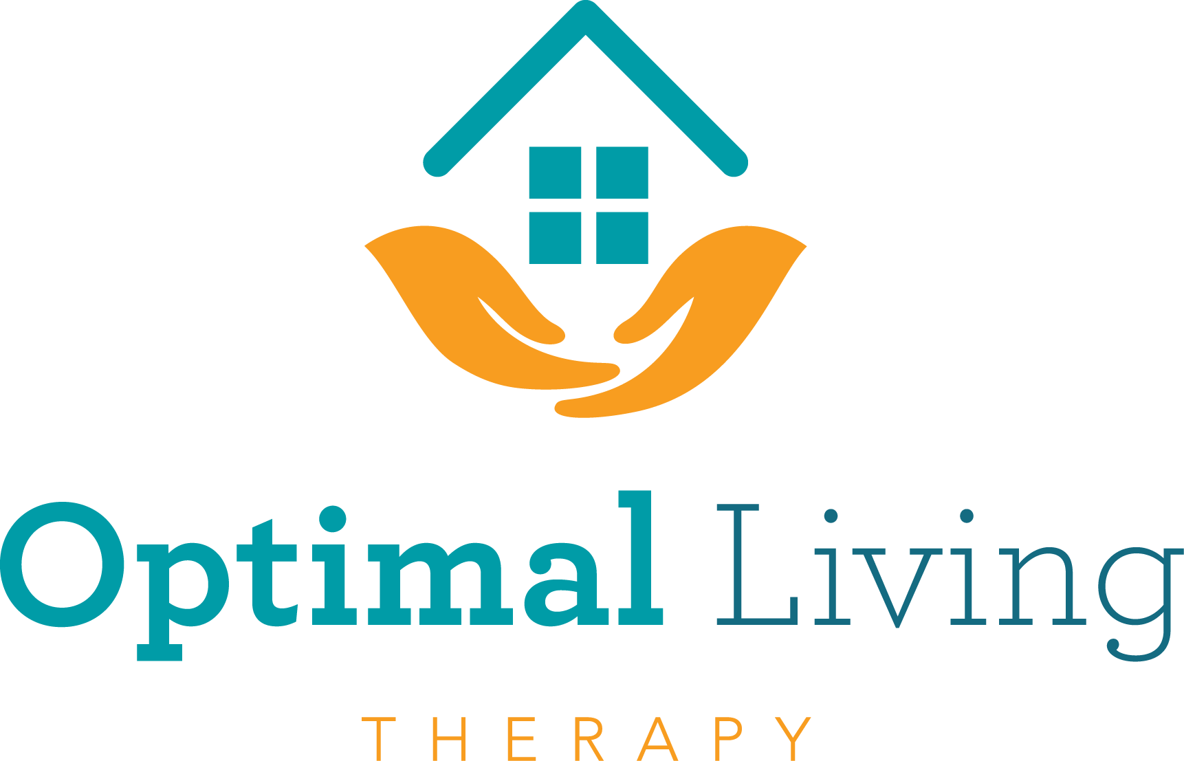 Optimal Living Therapy - Austin Free Net (1722x1107)