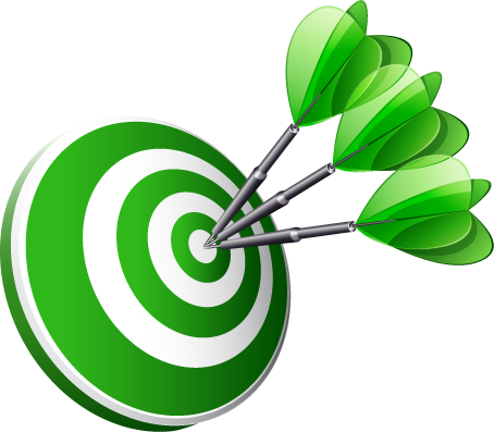 Demand Concierge Execution - Green Kpi (454x397)