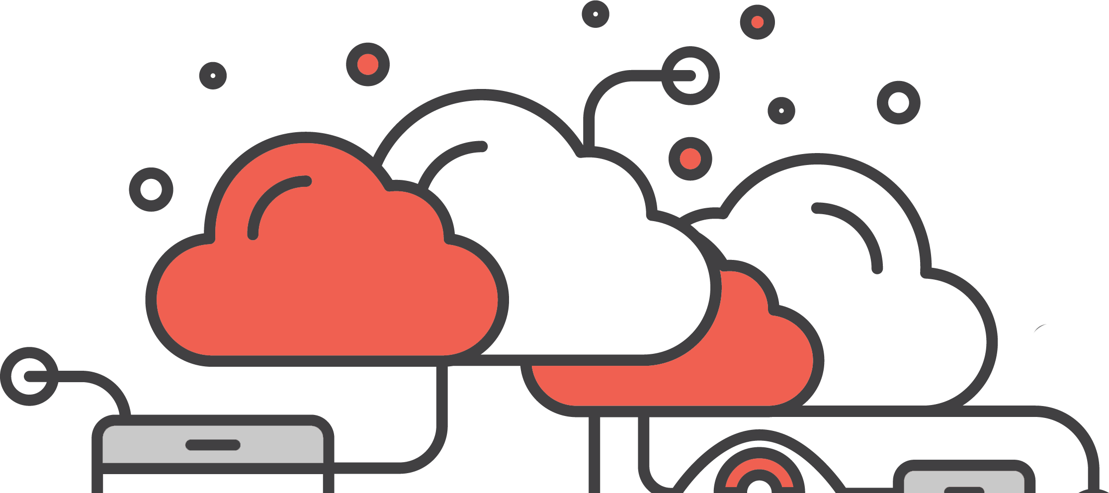 We Can Execute The Full Process For You, From Getting - Application Programming Interface (2231x992)