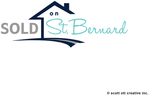 Sold On St - Baby Store (612x473)