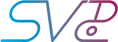 Southern Utah University Graphic Design Alumna Sheila - Graphic Design (675x675)