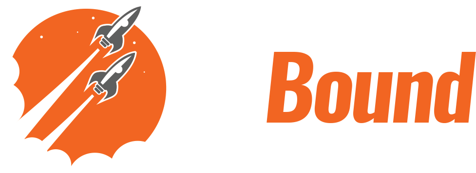 Powerful, And Rewarding Relationships With Our Marketing - Illustration (986x361)