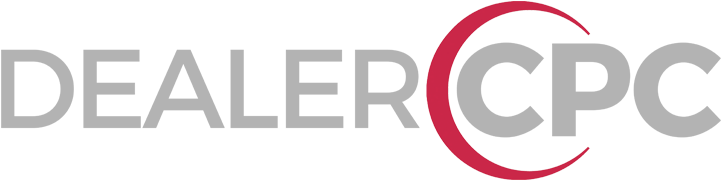 Canvas Logo Canvas Logo - Circle (750x600)