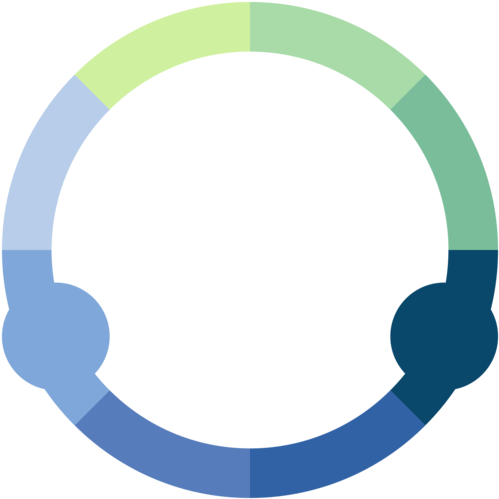 Future Line Design - Future Line Design (1000x1000)