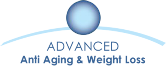 Logo Brand Mud Wrap Graphic Design - Circle (576x576)