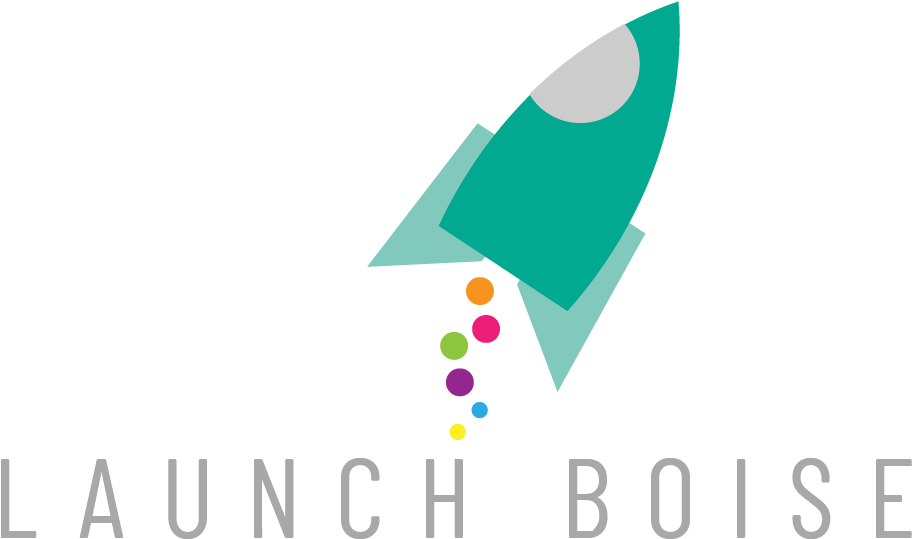 Shook Ideas Rh Shookideas Com Graphic Design Internships - Graphic Design (957x957)