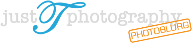 Tennille Goff's Blog About Photography And Photography-related - Photography (1024x295)