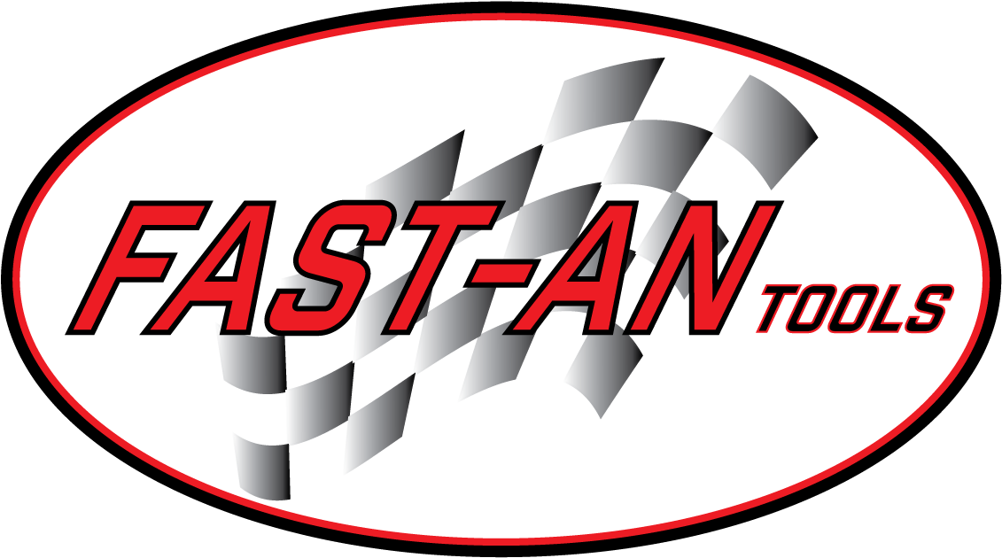 Fast An Oval Chkrd - Circle (2339x1807)