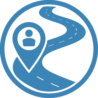 Detailed Map Of The Consumer Journey - Everglades Alligator Farm (417x417)