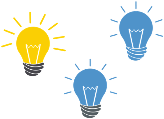 Instant Visibility Into In-store Conditions - Illustration (585x429)