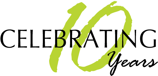 10th Year Celebration (545x276)