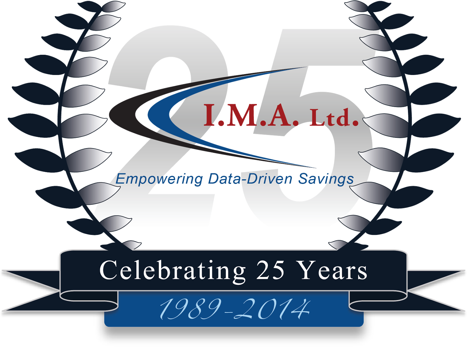 Celebrating 25 Years In Business Security Management - 1989 (1600x1214)