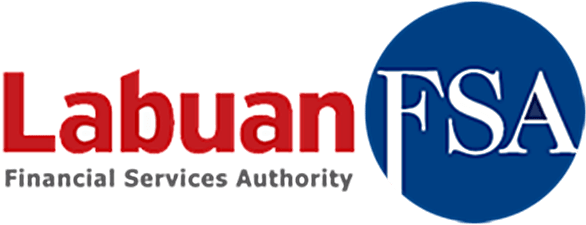 The Labuan International Business And Financial Centre - Labuan Financial Services Authority (600x240)