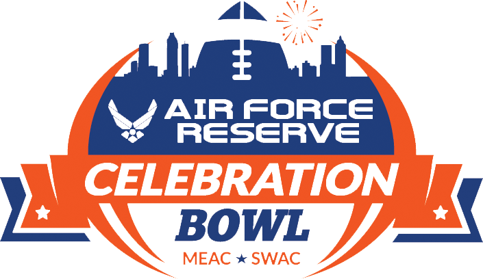 2016 Celebration Bowl - Air Force Reserve Celebration Bowl 2016 (705x408)