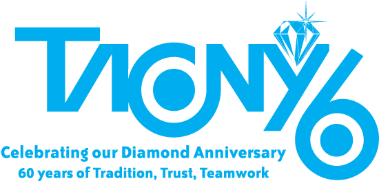 Tacony Corporation Celebrates Six Decades A Family - Tacony Corporation (565x300)