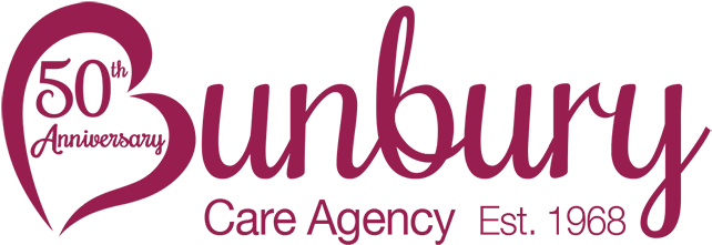 Celebrating 50 Years Of Caring For Others - British High Commission, Dhaka (660x275)