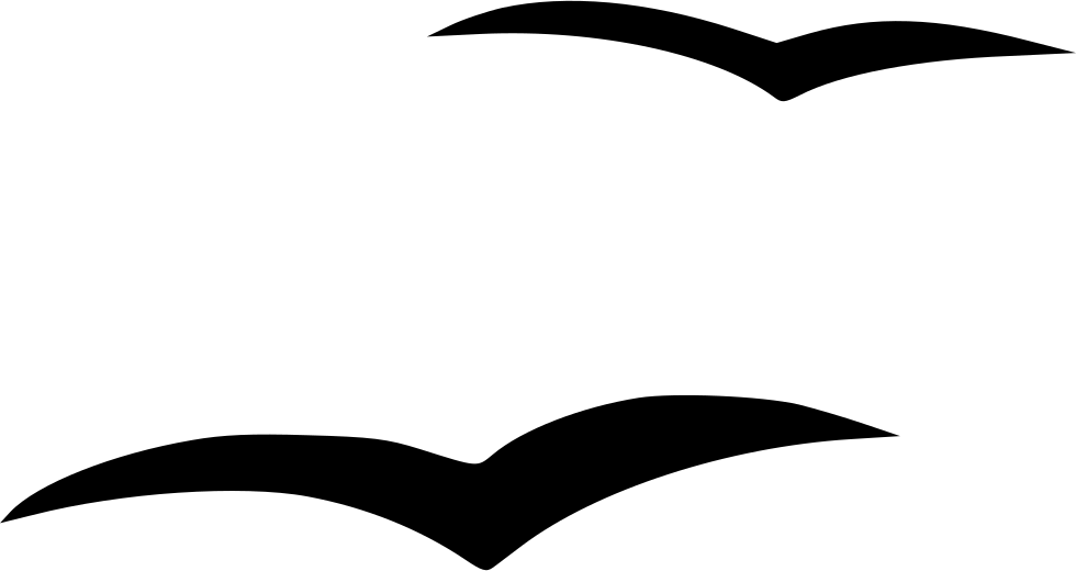 Openoffice Comments - Openoffice Comments (980x520)