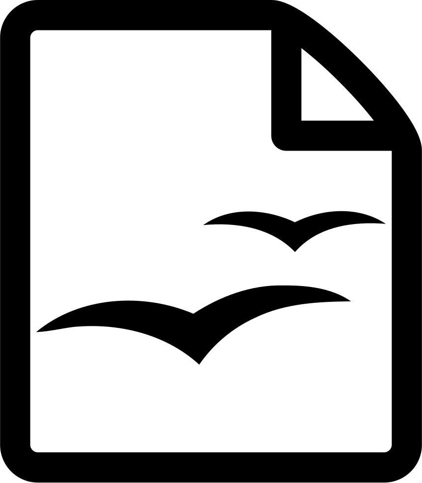 File Openoffice Comments - File Openoffice Comments (858x981)
