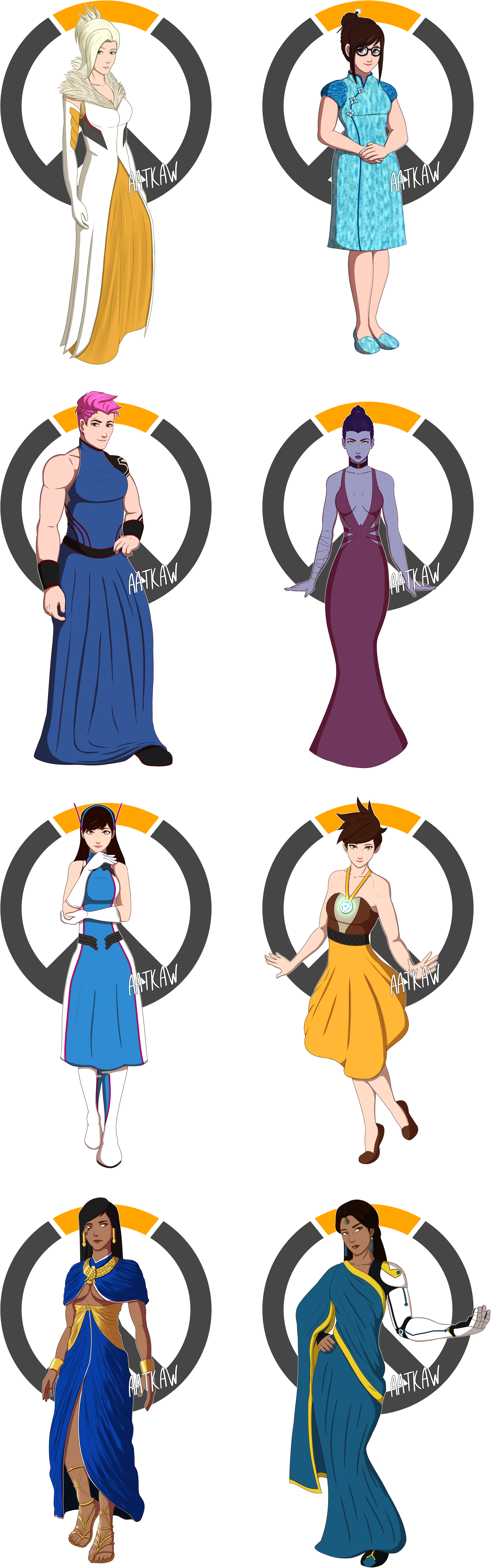 Know Your Meme (2506x7680)