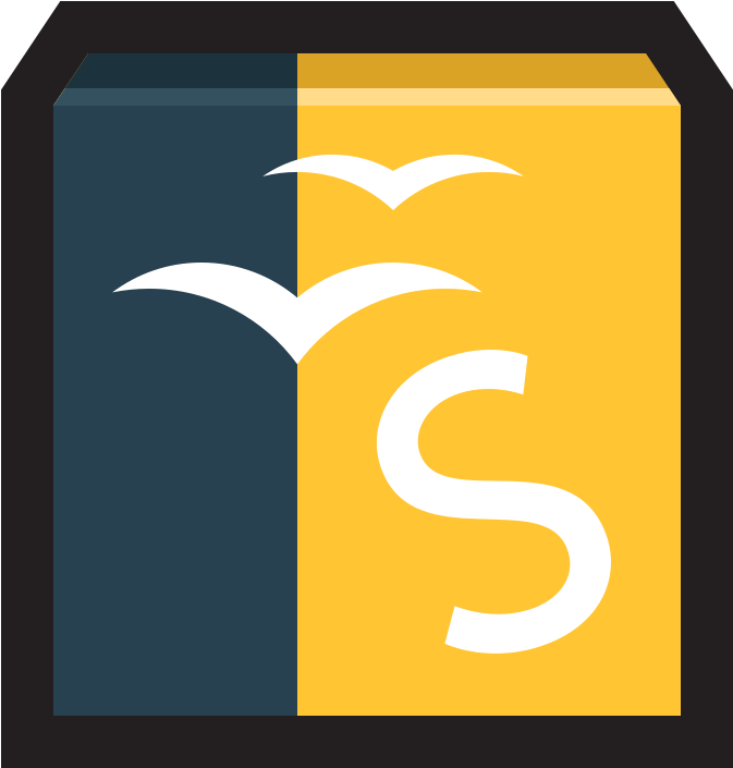 Openoffice Draw Icon - Openoffice Draw (1024x1024)