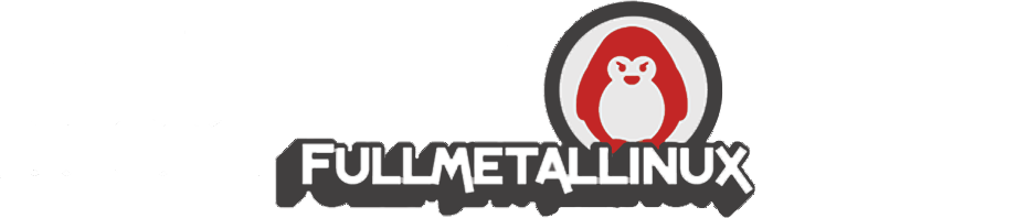 Search - Gnu Project (930x198)