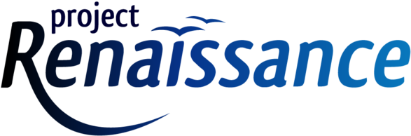 Final Proposal - Electric Blue (600x210)