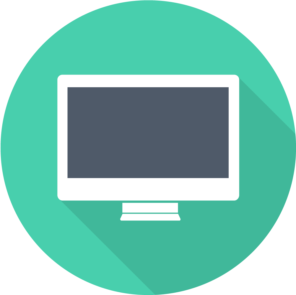 Imac Icon - Gloucester Road Tube Station (1024x1024)