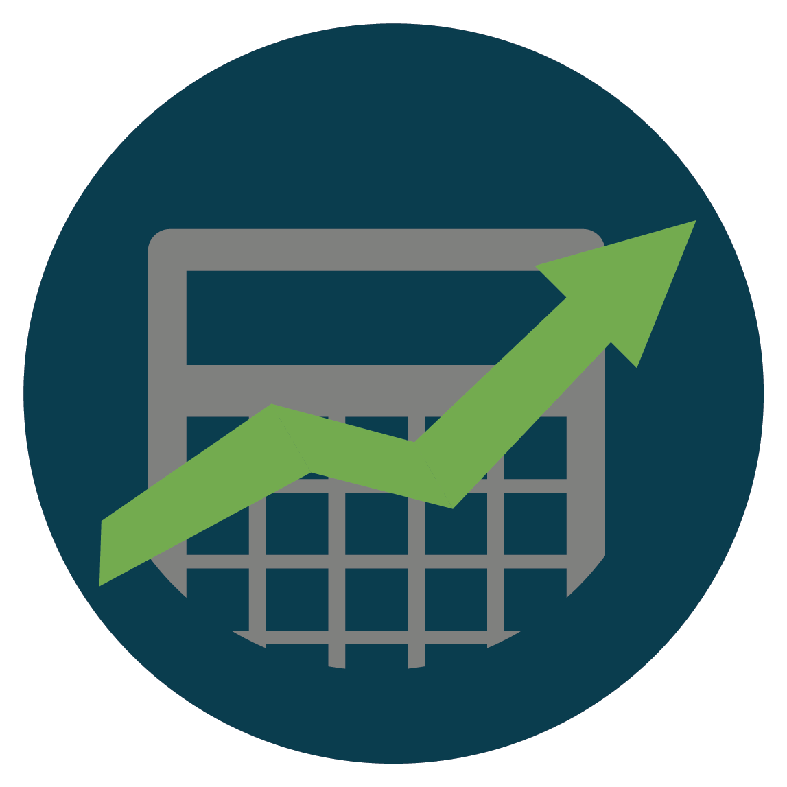 Finance Academy Icon - Covent Garden (1251x1251)