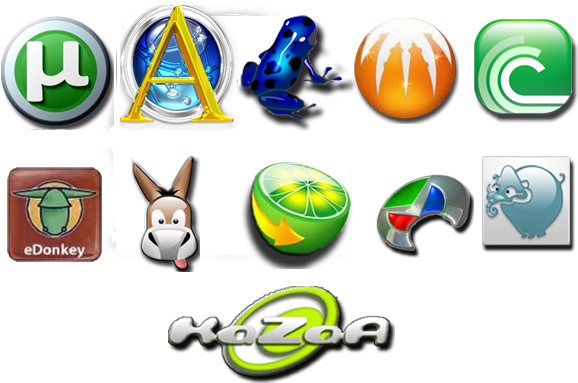 Open Office Org 33 Download Gratis - Peer To Peer Ejemplos (600x400)