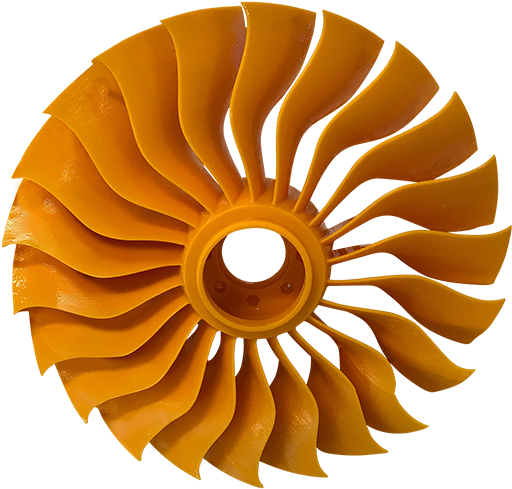 About This Project - Engineering (600x600)