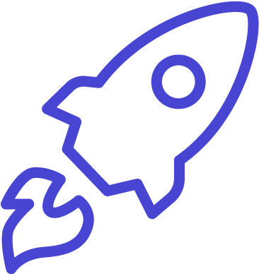 Bitmain To Open Office In Silicon Valley - Business (400x400)