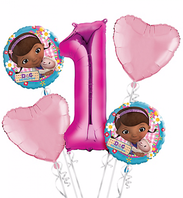 Doc Mcstuffins 5th Birthday (800x800)