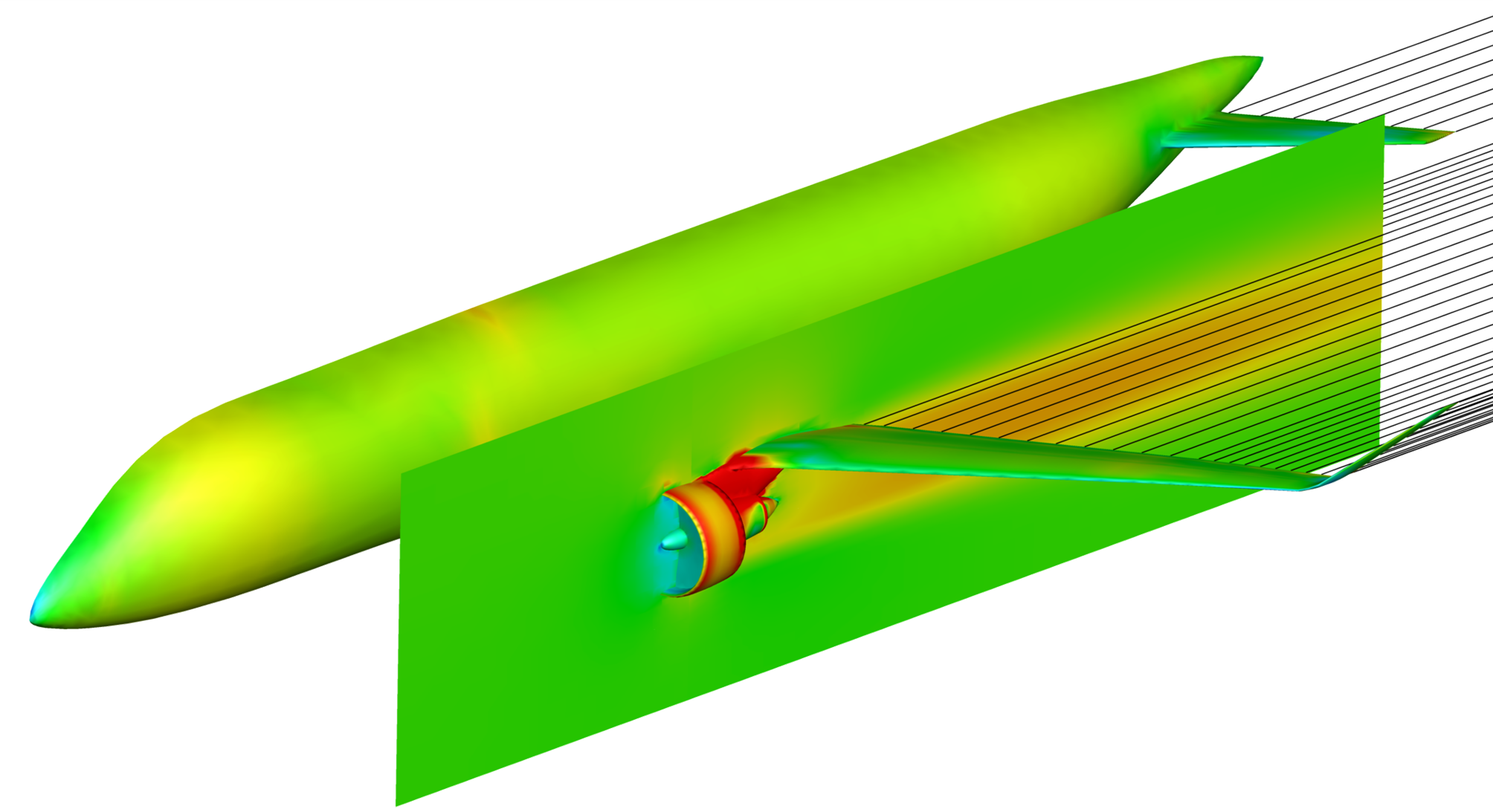 Modeling Applications - Parallel (2008x1093)