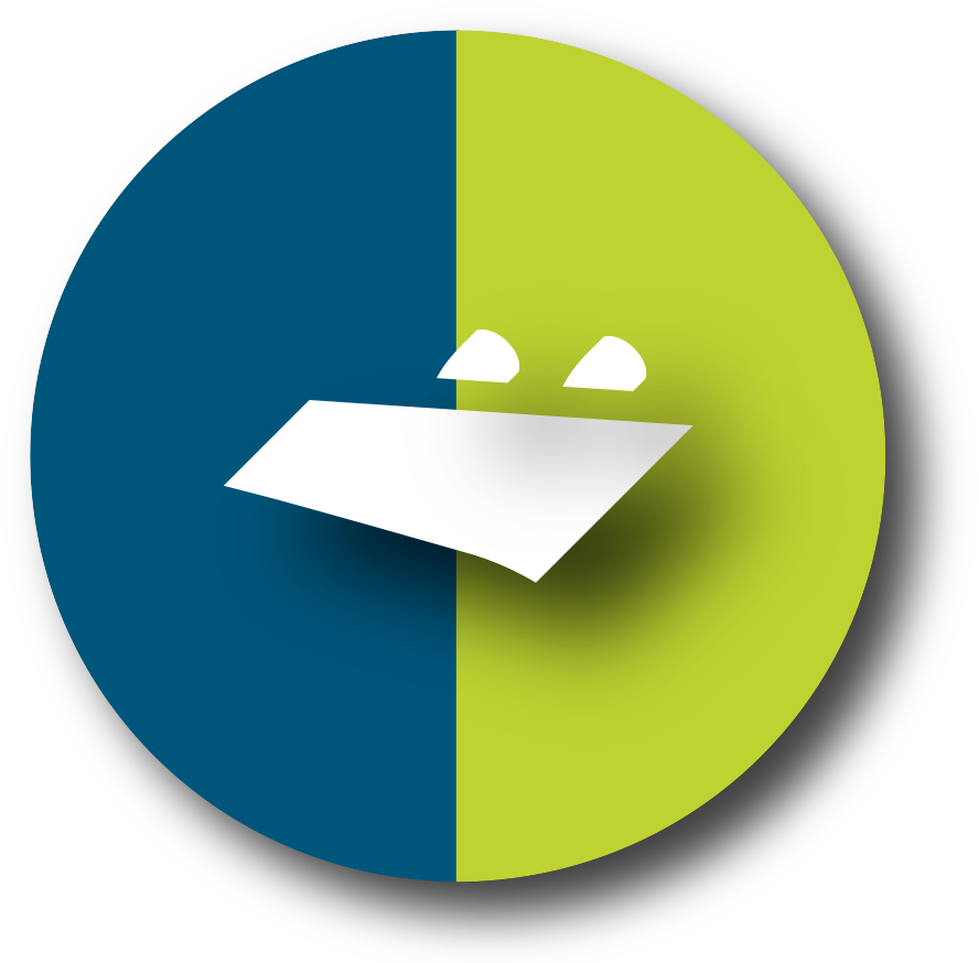 Aircraft & Engine Manufacturers - Client (1012x945)