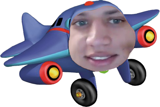 Jay Jay El Avioncito (512x345)